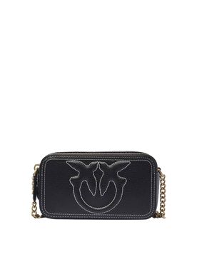 Pinko Borsa Carrie