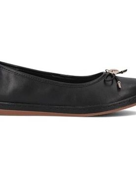 Sneaker Dp685625bk 37 Female