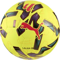 Balón de fútbol Orbita LaLiga 1 Replica Unisex