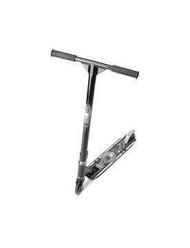 Trottinette Freestyle Kook noir