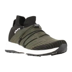 Schuhe Free Flowtune Shoes Männer - Military Green / 44 Military Green adult