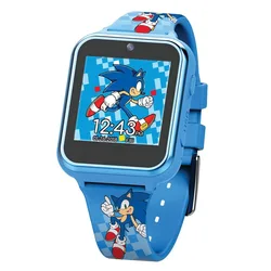 Horloge Numérique Intelligente Multicolour One Size unisex
