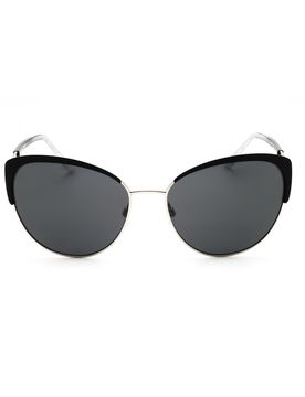 Draper James DJ7055 Sunglasses