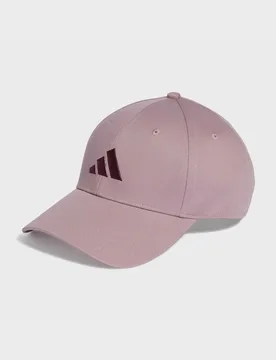 ADIDAS CAPPELLO DA BASEBALL - Adidas - FashionsVida