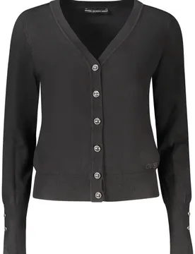 Damen Schwarz W2YR33Z2V62_NEJBLK