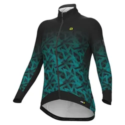 Ale Veste Pr-r Pyramid