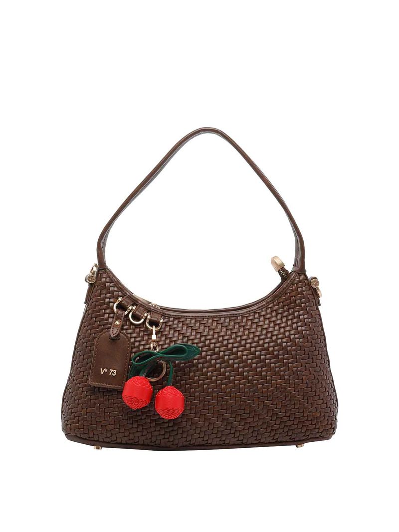V°73 Borsa a tracolla Zelda