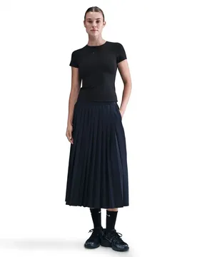 Form Damen Tanktop, schwarz US: M