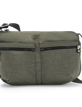 Bolso de hombro 'Izellah'