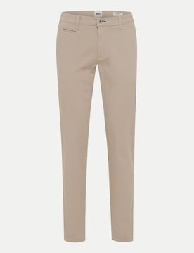 Brax Chino STYLE.FABIO Beige 32/32