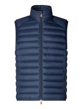 Save the Duck Gilet Adam