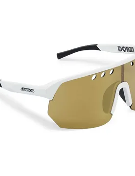 Assos Lunettes De Soleil Donzi - Assos - FashionsVida