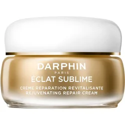 Crema Eclat Sublime Cream 50 Ml