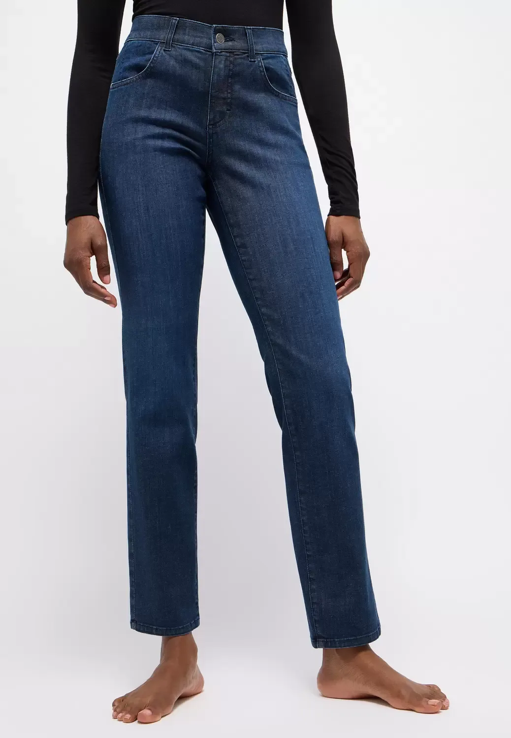 DOLLY 3.0 female - 40 / /30 - FashionsVida