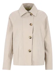 JACKE female