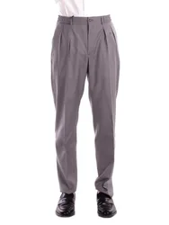 Tagliatore Pantaloni Grigio chiaro