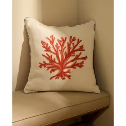 Cojín decorativo