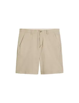 Woven Shorts male