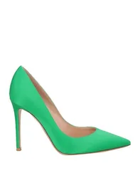 Zapatos de salón Mujer Esmeralda 36,37,38,39,40,41,42 Mujer