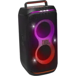 Altavoz portátil para fiestas PartyBox Club 120, Bluetooth