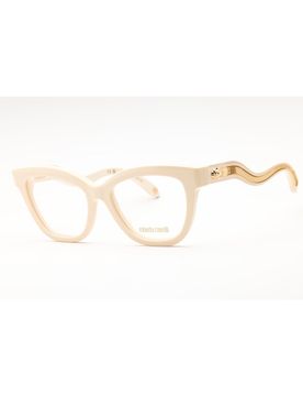 Roberto Cavalli VRC072 Eyeglasses