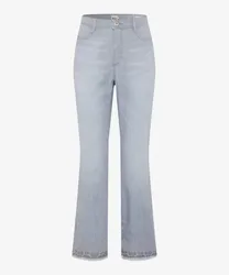 STYLE.MARY S female