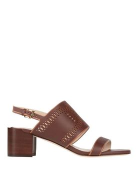 Sandale Damen Braun 35,36,36.5,37,37.5,38,38.5,40 Damen