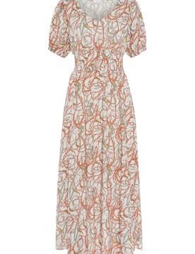 Vestido / /