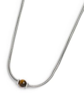 Collana Unisex Marlù 13CO0153-M