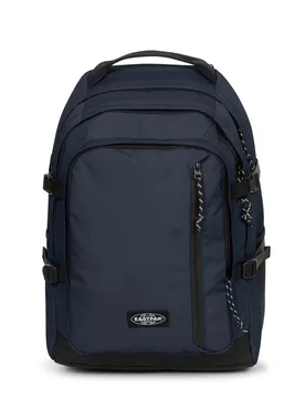 Volker Pro, 100% Polyester CS Navy Pro Grand unisex - Eastpak - FashionsVida