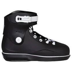 Patins à Glace Eclipse Ts Skeleton EU 40-41 unisex