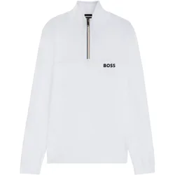 HUGO BOSS Layer Hydro , weiss xxl