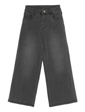 Twinset Pantalone Amplio
