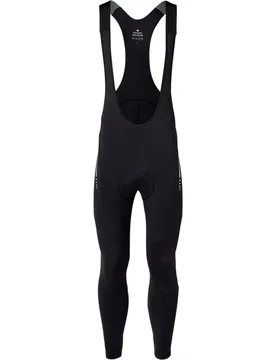 Culotte de ciclismo de de hombre - Boomerang - FashionsVida