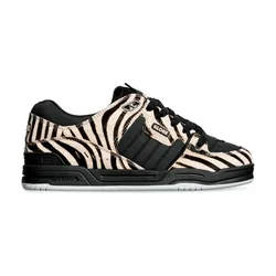 Baskets Fusion Zebra EU 40 1/2