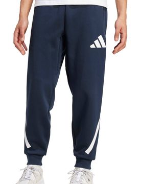 Zne pantalón hombre Marino (XS)
