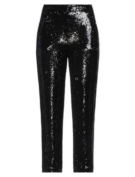 HANITA Hose Damen Schwarz 34 Damen