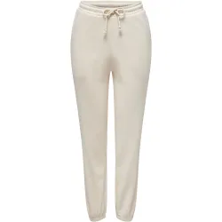Paris pantalón mujer (L)