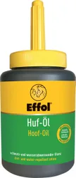 Effol Huf-Öl mit Pinsel 475ml