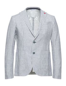 Blazer Herren Nachtblau 50 Herren