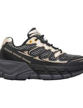 Scarpe Donna BD1420B_V2120