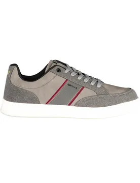 Herren SPORTSCHUH Grau GAM524147_GR1082