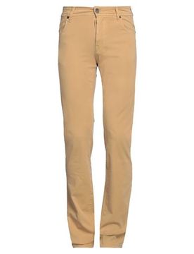 Penn Hose Herren Kamel 44 Herren