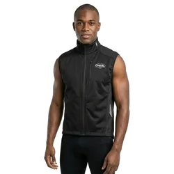 Oneal Gilet Mtb Pro Black