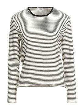 Pullover Damen Schwarz XS Damen