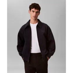 Chaqueta reversible de Hombre