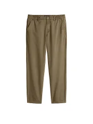 Marc O'Polo Chino oliva 34/L32
