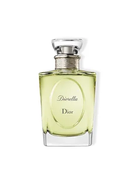 Ella Eau de Toilette 100 ml - Christian Dior - FashionsVida