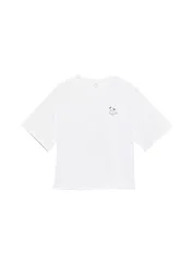 T-Shirt female