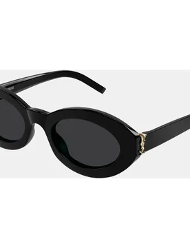 Gafas de sol - Saint Laurent - FashionsVida